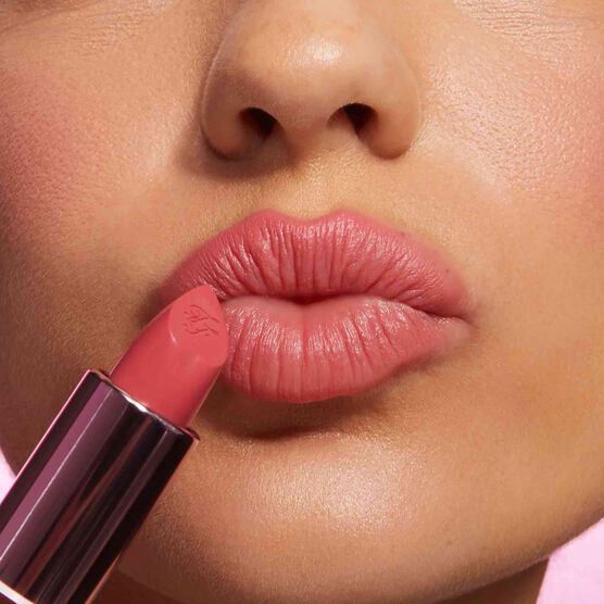 LADY BOLD PINK BATOM CREMOSO DEAR DIARY